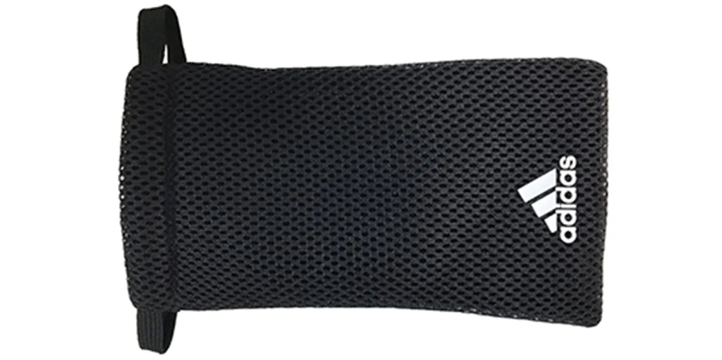Adidas Polarized Rectangle