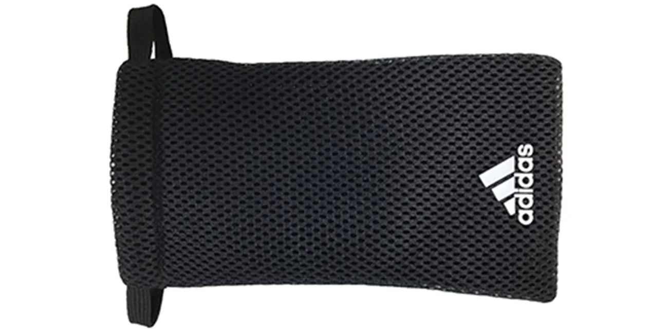 Adidas Polarized Rectangle