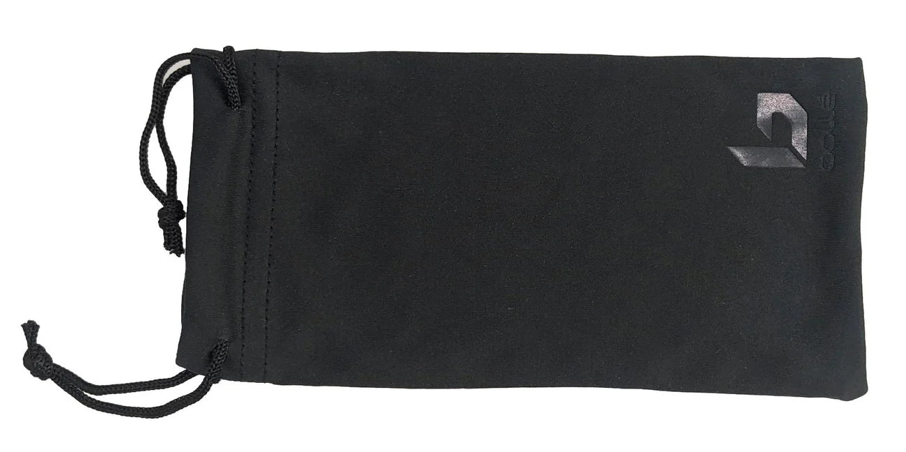 Bolle Icarus Volt+ Polarized Rimless Sport Shield