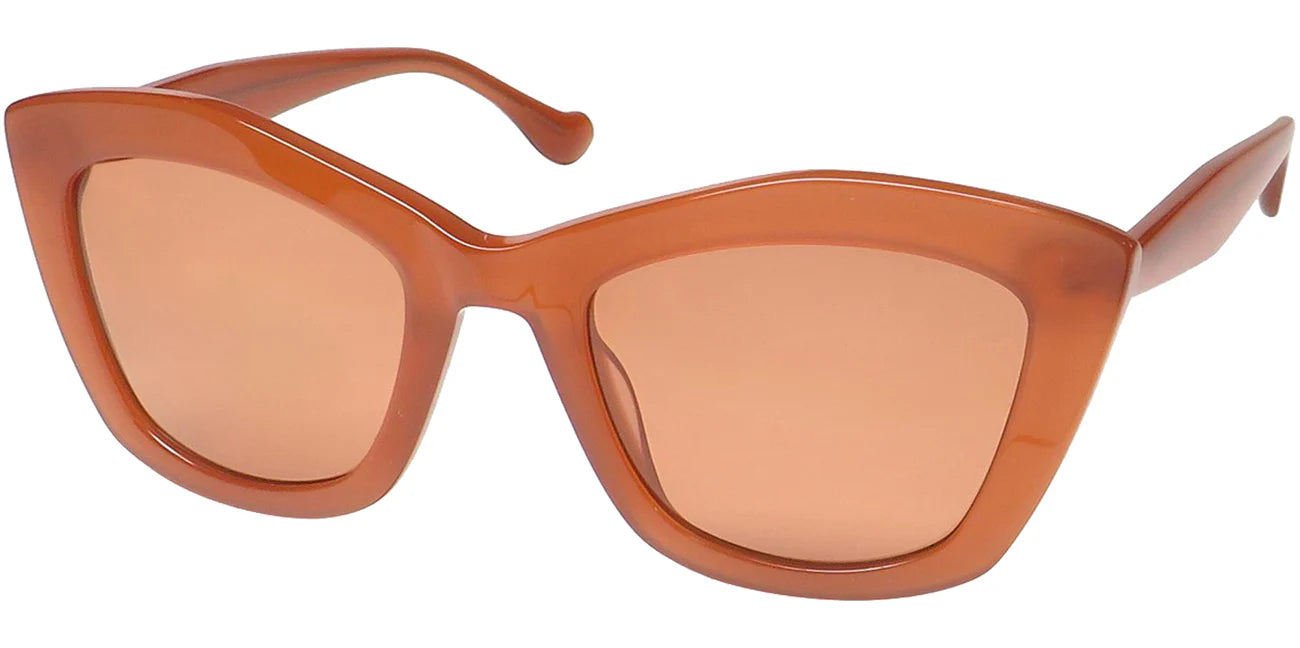 Gemma Styles Casanova Cat Eye