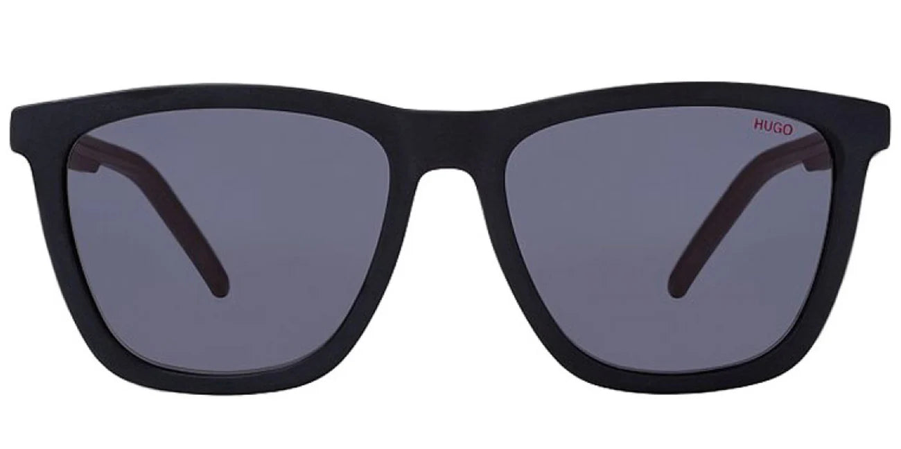 HUGO by Hugo Boss Large Soft Square