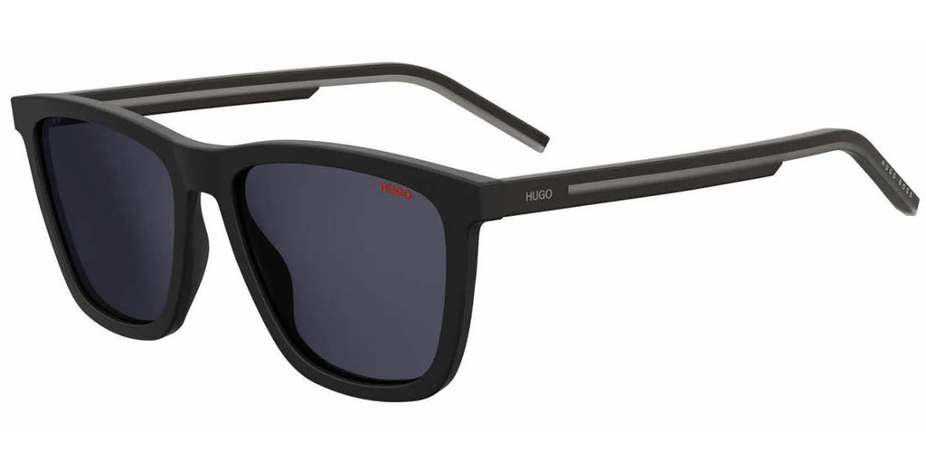 HUGO by Hugo Boss Large Soft Square