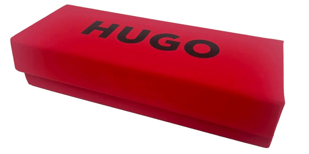 HUGO by Hugo Boss Large Soft Square