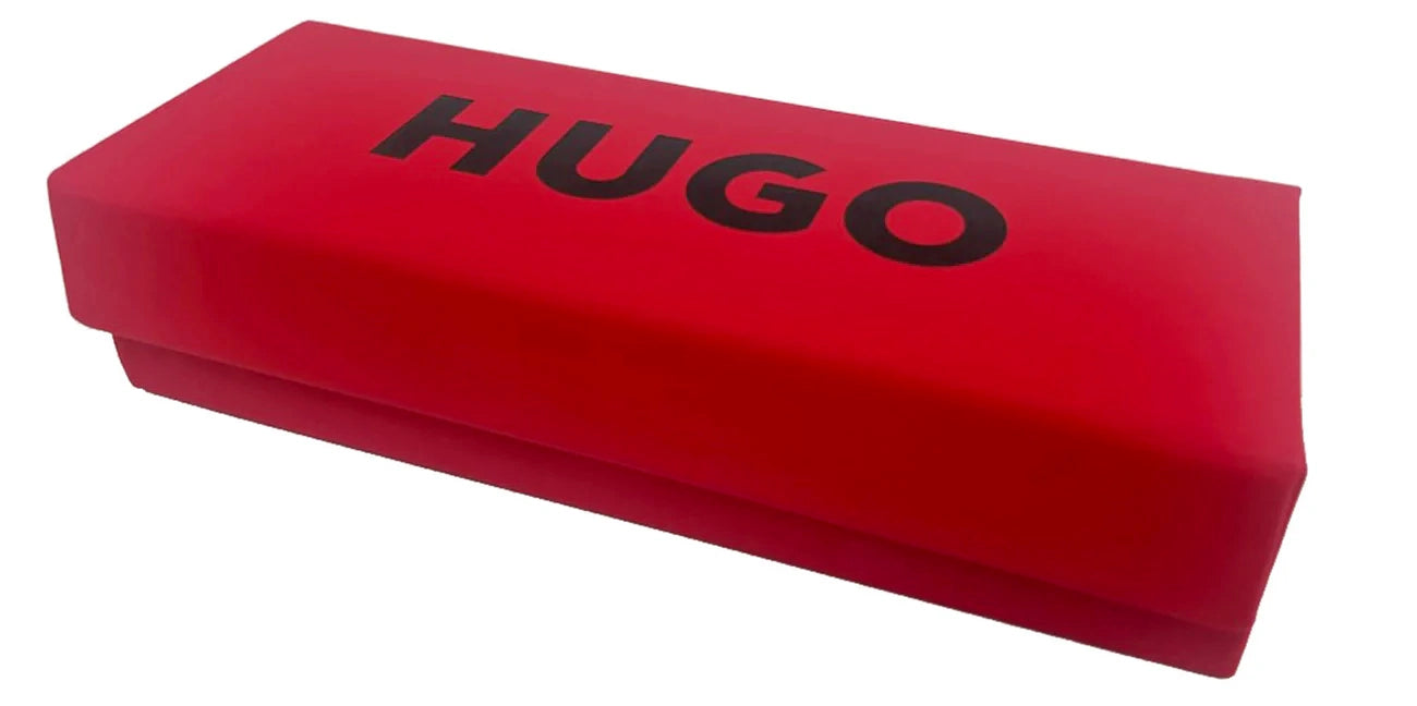 HUGO by Hugo Boss Large Soft Square