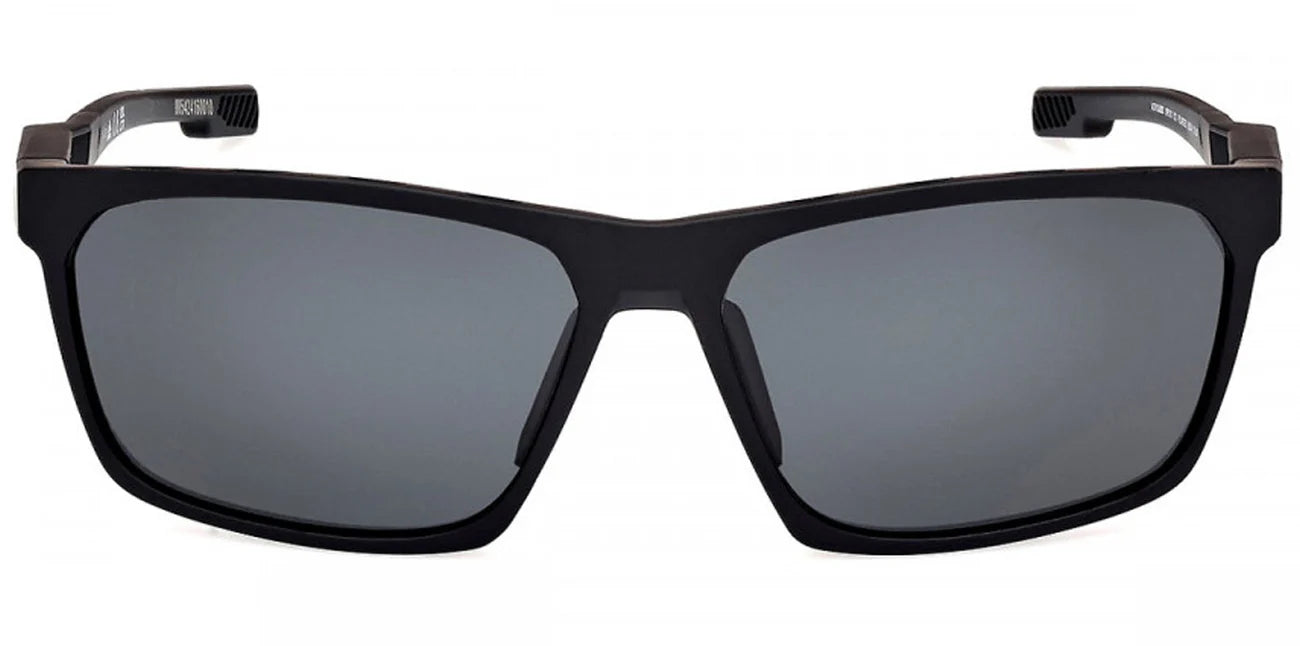 Adidas Polarized Rectangle